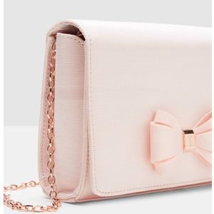 Ted Baker Graciee Bag / Clutch Brand NEW 🎀